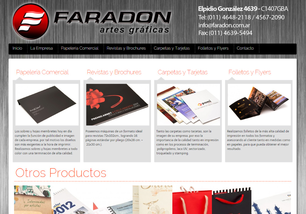 Faradon-image-3